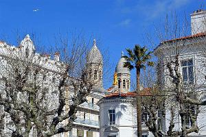 063- Saint-Raphael